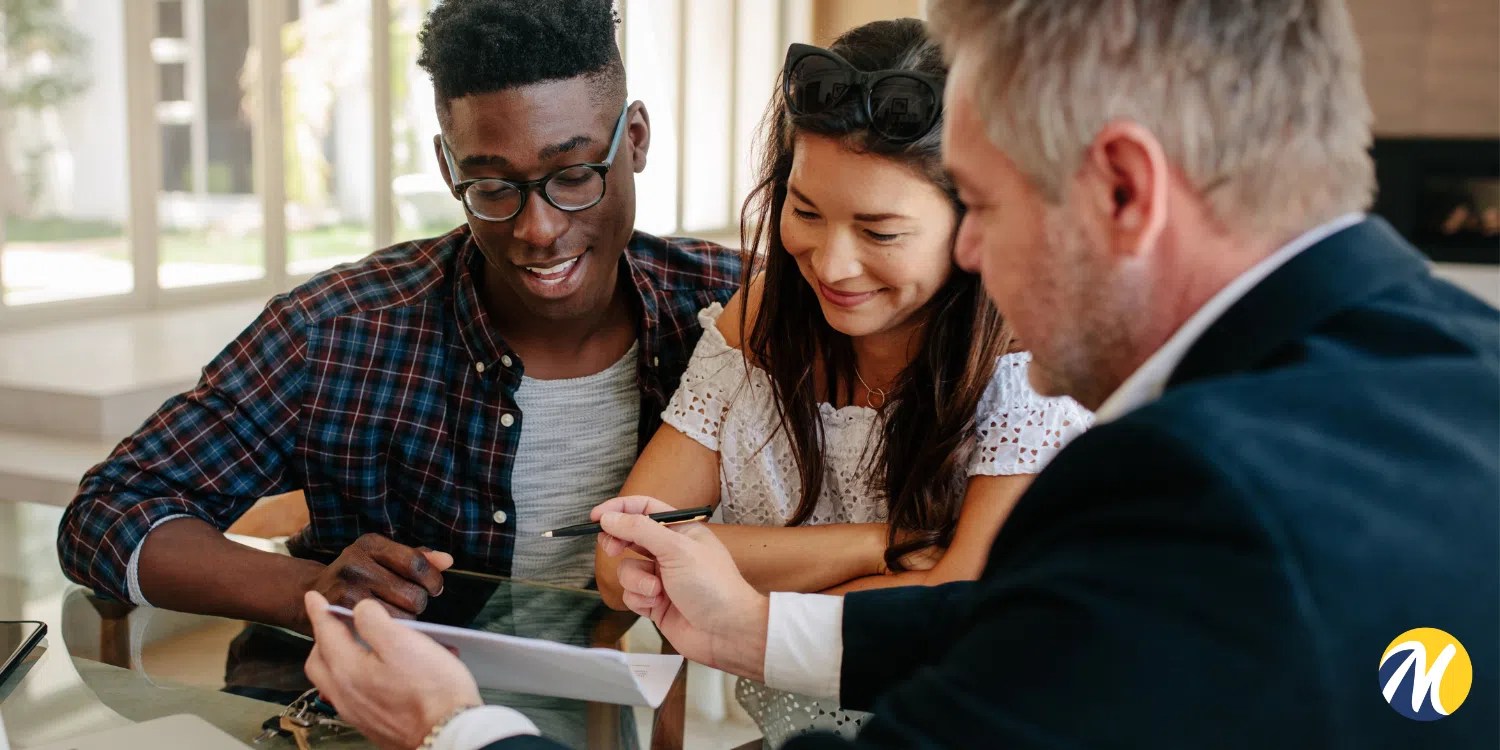 How Much Do Real Estate Agents Pay for Marketing Per Month? Merged Media