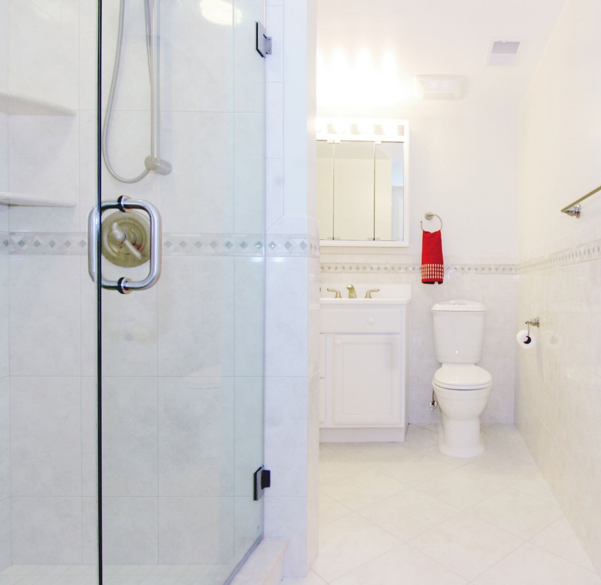 Tips for Planning Your Next Bathroom Remodel Mergen Home Remodeling