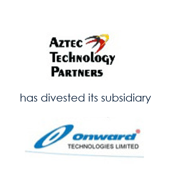 Mirus Advises Aztec Technology Partners on Sale of Its PCM subsidiary