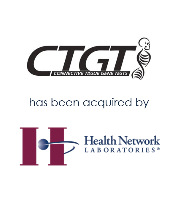 Mirus advised CTGT in its sale to Health Network Laboratories (HNL