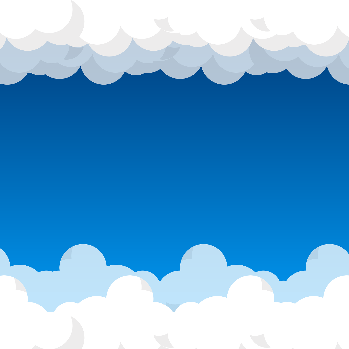 Home Mergers & Mindsets