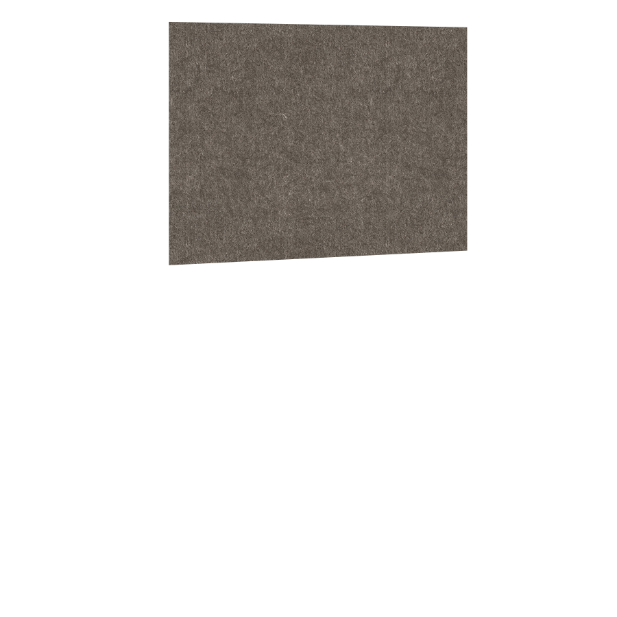 Urban Wall™ 2 Core Panel Custom Room Divider Workspace Partition