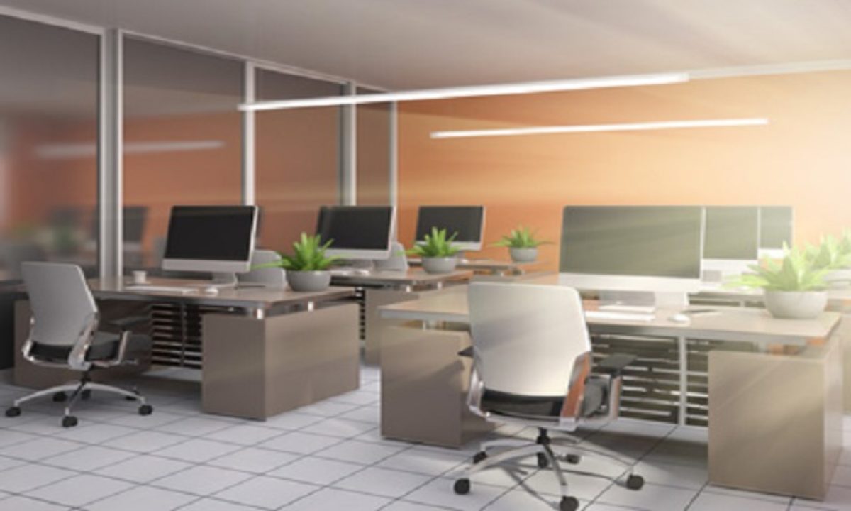 Introducir 76+ imagen office desk partitions Abzlocal.mx