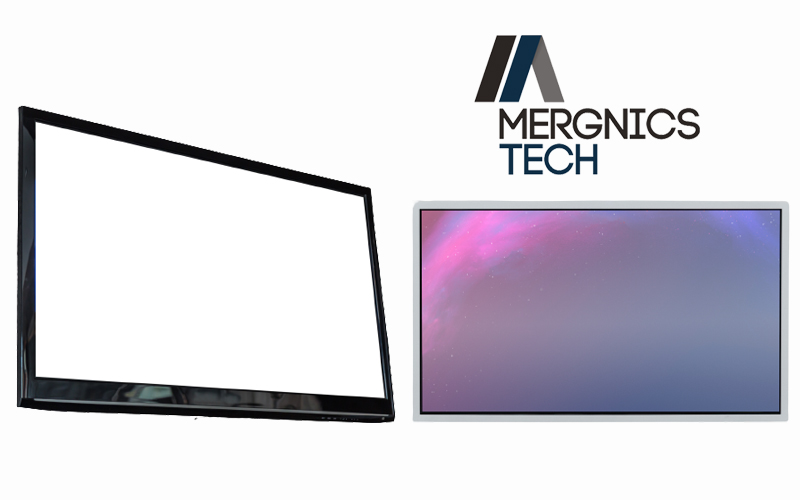 Televisions Technological products wholesalers