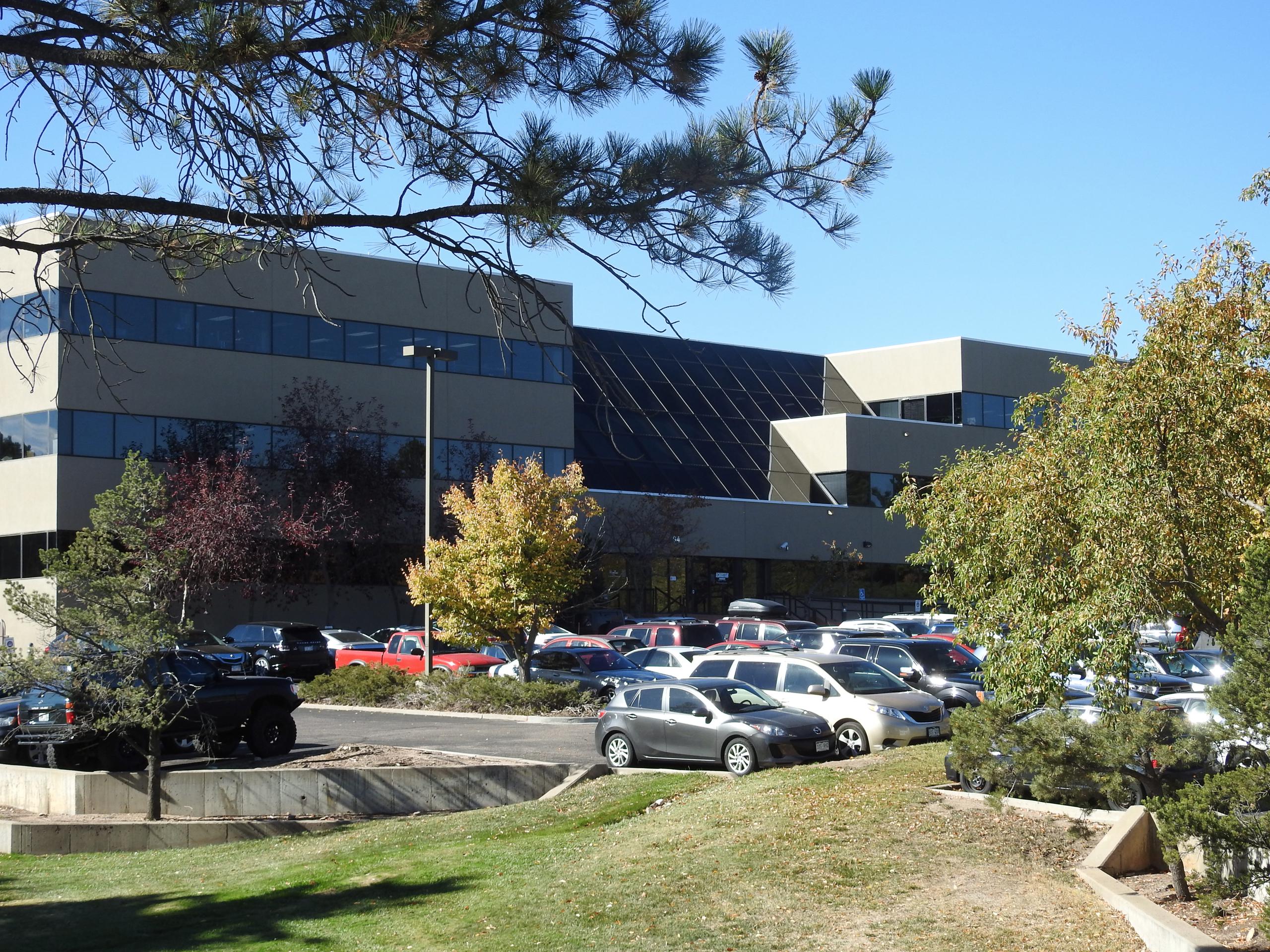EchoStar Mergers and Acquisitions Summary Mergr