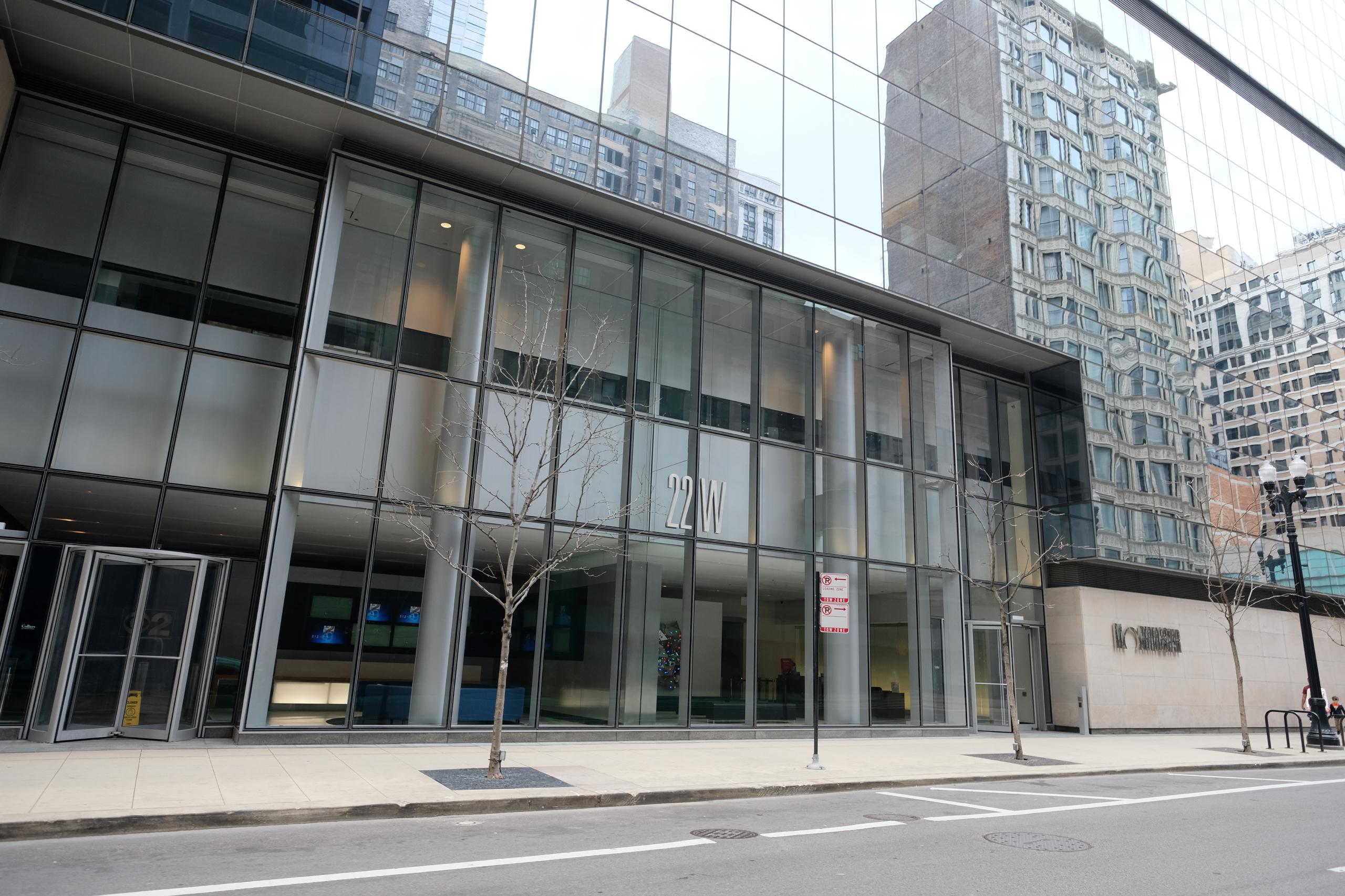 Morningstar Mergers and Acquisitions Summary Mergr