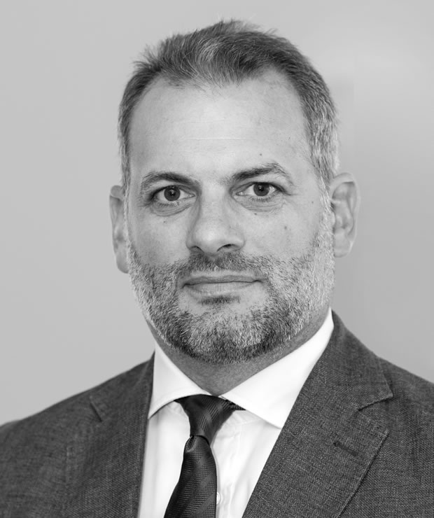 TowerBrook Capital Partners and American Securities Acquire Unison Site