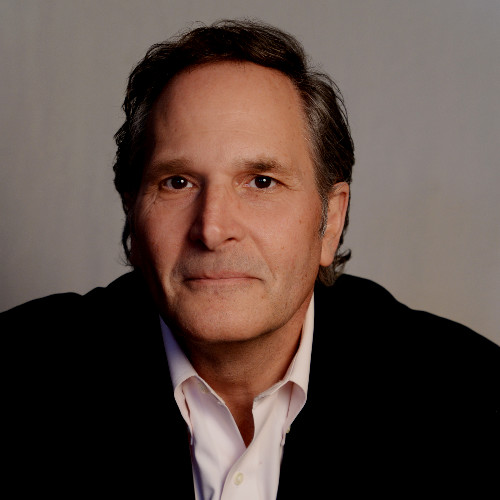 Oxbow Industries Acquires SkyWater Mergr M&A Deal Summary