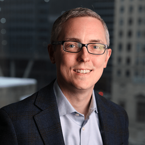 Equity Group Investments and Ventas Acquire Ardent Health Services