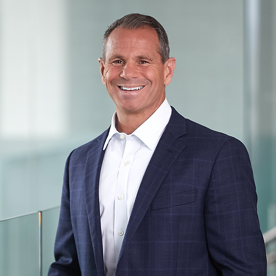Investcorp International and Audax Private Debt Acquires