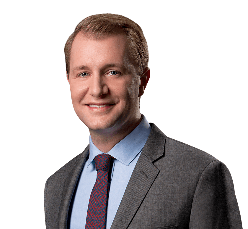 Welsh Carson Anderson & Stowe and American Capital Acquire TransFirst