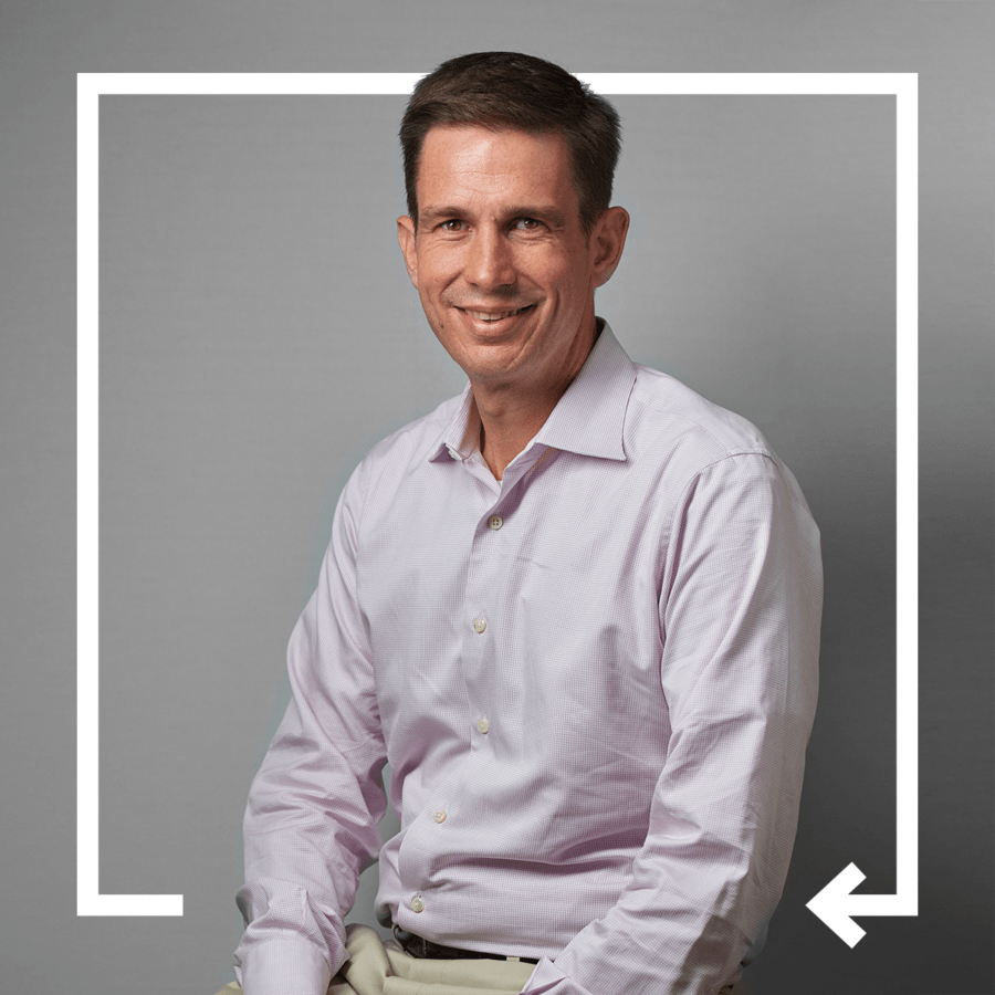 ABS Capital Partners Invests In Guidpoint Security Mergr M&A Deal Summary