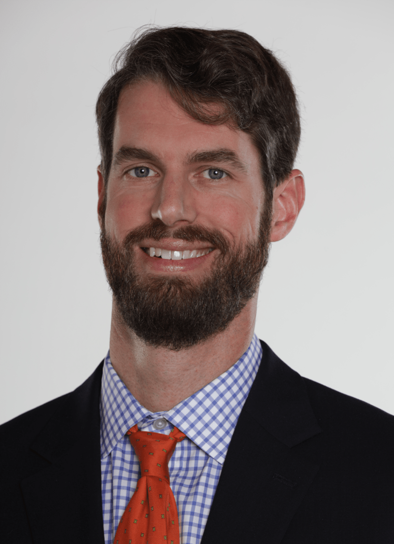 Kayne Anderson Capital Advisors Invests In HRM Resources III Mergr M