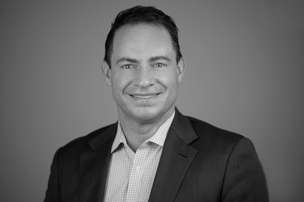 RockWood Equity Partners Invests In NG Companies Mergr M&A Deal Summary