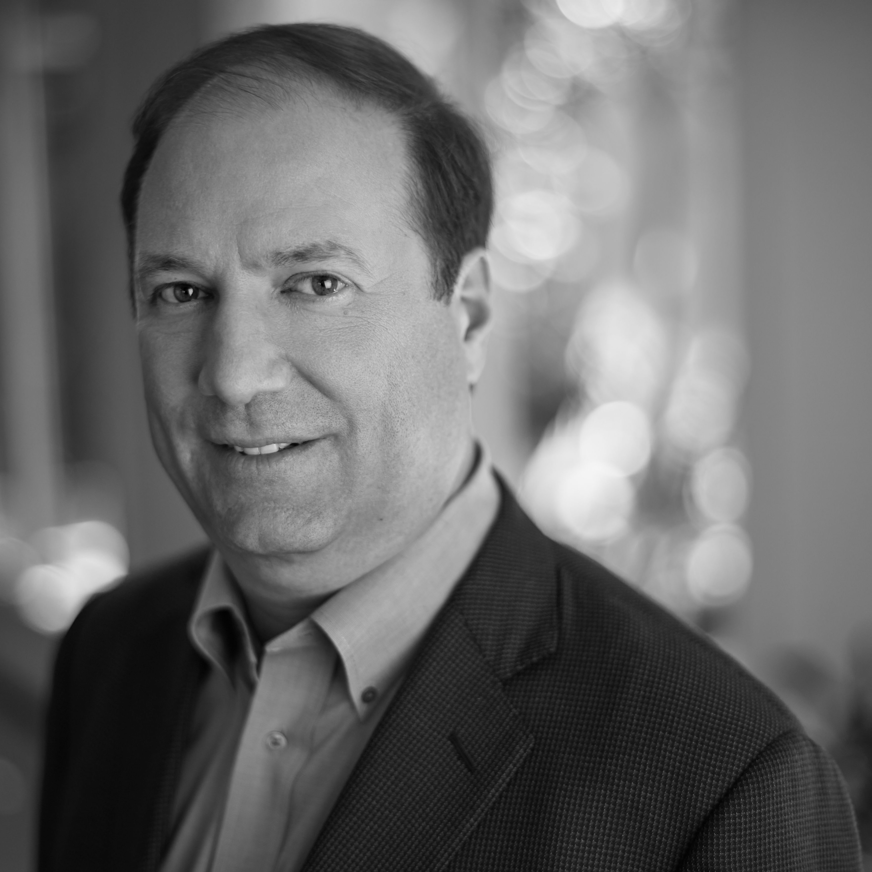 Riverwood Capital Acquires Synapsis Soluciones y Servicios IT Mergr M