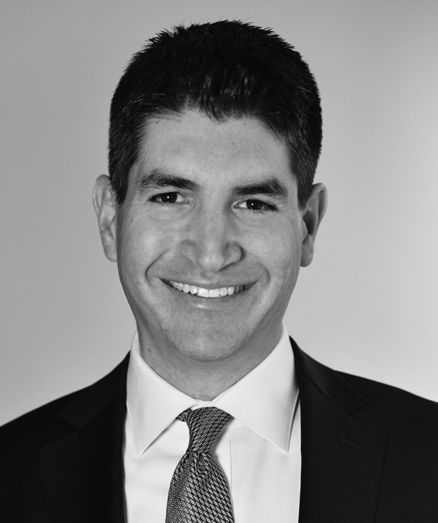 TowerBrook Capital Partners and TGF Management Acquire DISA Mergr M&A