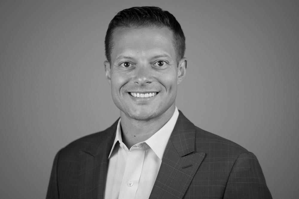 RockWood Equity Partners Invests In NG Companies Mergr M&A Deal Summary