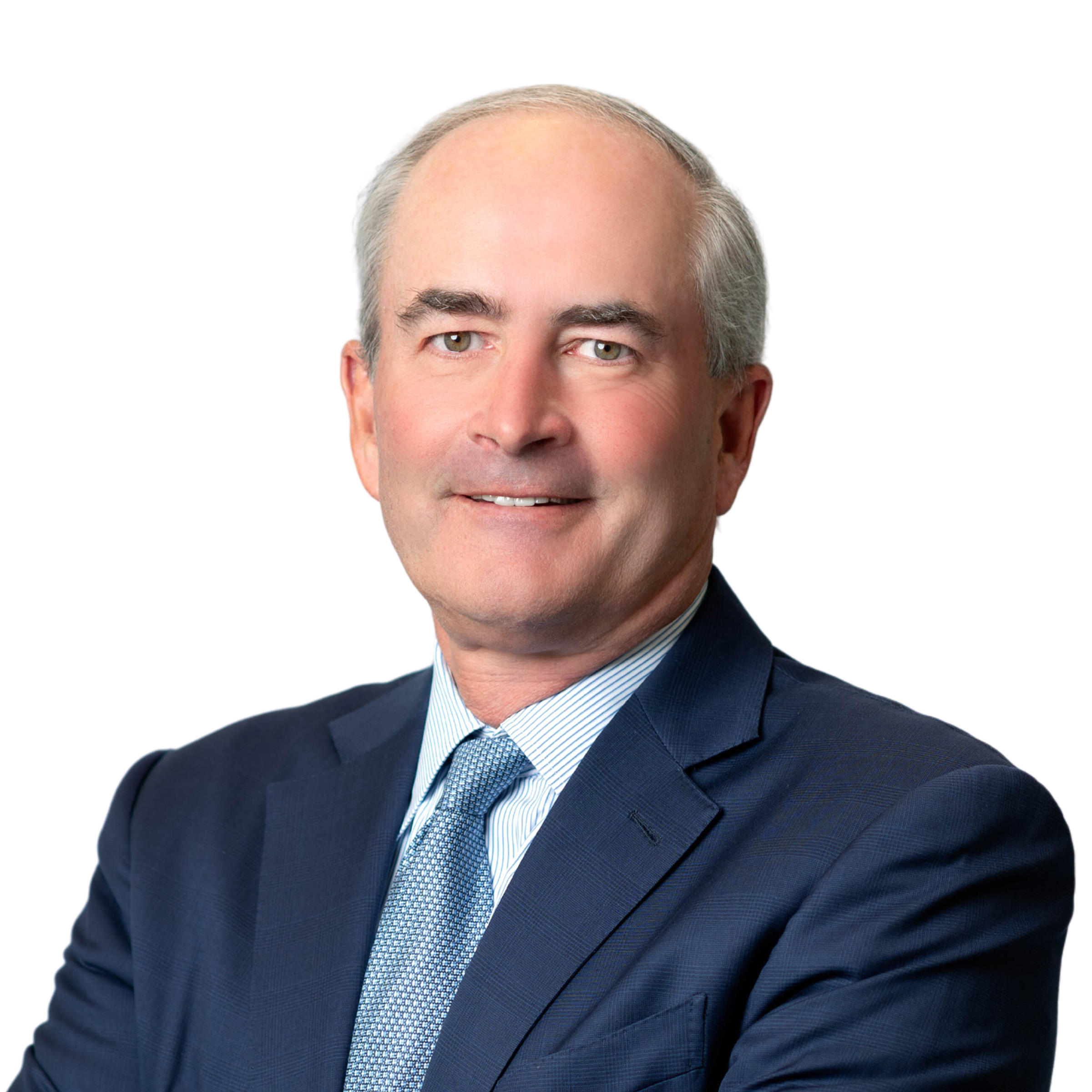 Brynwood Partners Acquires West Madison Foods Mergr M&A Deal Summary