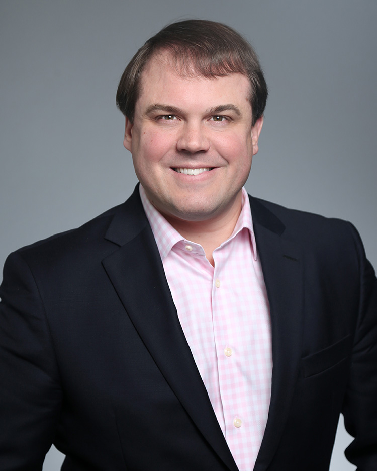 Sheridan Capital Partners Invests In Atlantic Vision Partners Mergr M