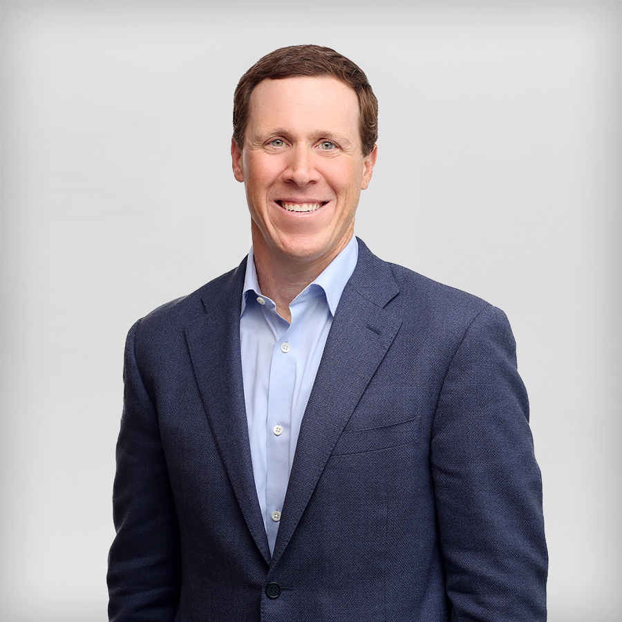 American Securities Acquires BELFOR Mergr M&A Deal Summary