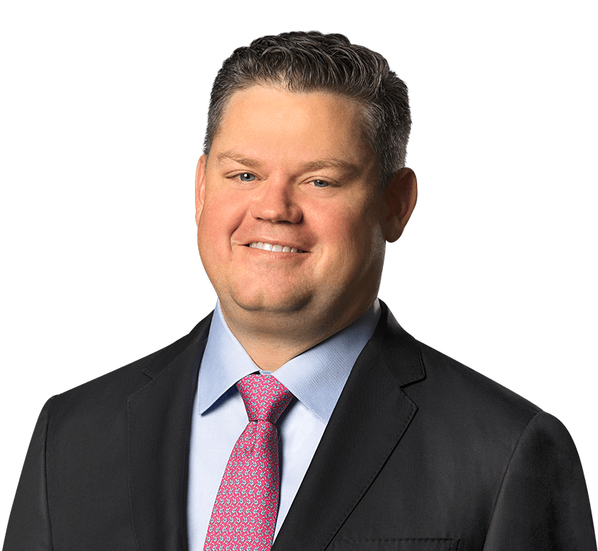 Welsh Carson Anderson & Stowe and American Capital Acquire TransFirst