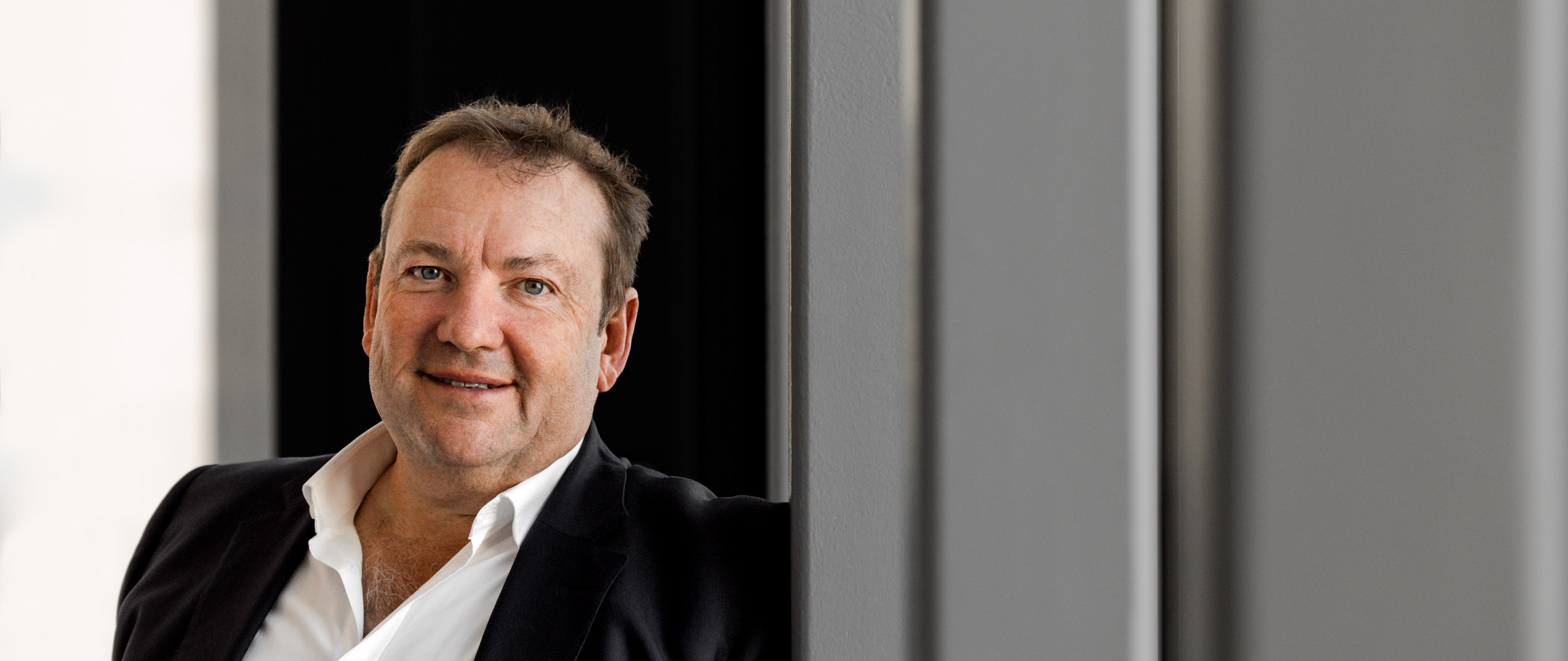 List of 33 Real Estate Private Equity Firm Investors in United Kingdom