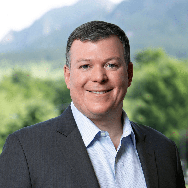 Everberg Capital and Penn Foster Acquire Carrus Mergr M&A Deal Summary