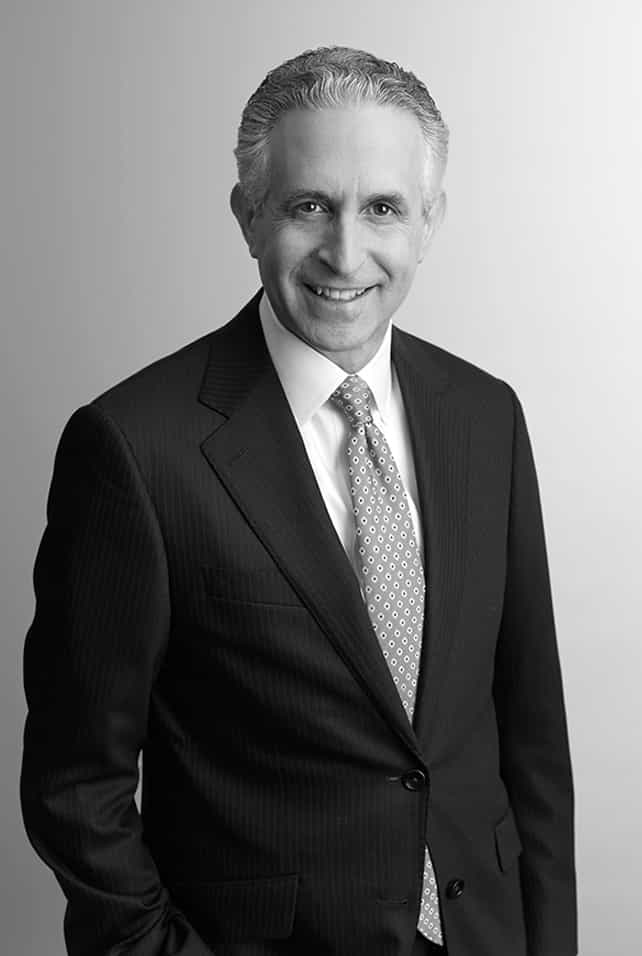 Cerberus Capital Management Acquires FirstKey Homes Mergr M&A Deal