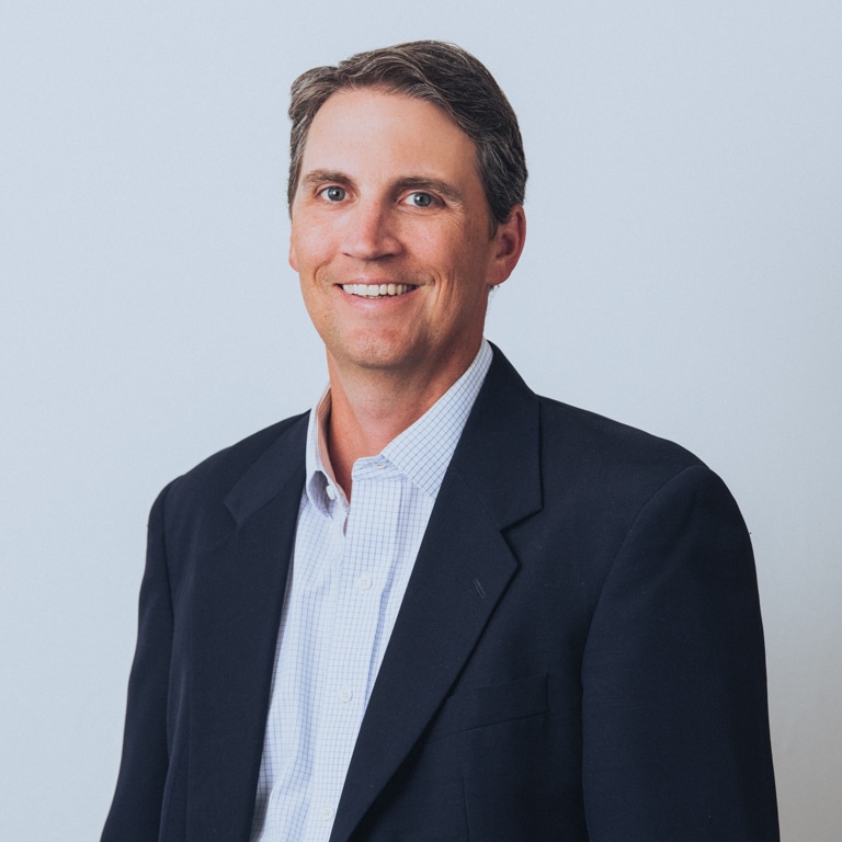 Norwest Equity Partners and Brockway Moran & Partners Acquire Norwesco