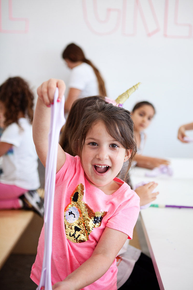 Meri Cherry Art Camp Meri Cherry