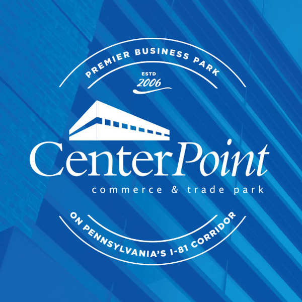 CenterPoint Commons Property Downloads Retail & Office Real Estate