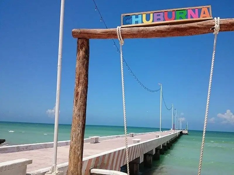 Renta de motos y scooters en Mérida, Yucatán rent scooter renta de motos