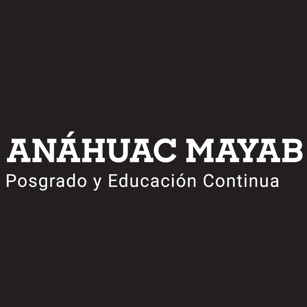 Anáhuac Mayab