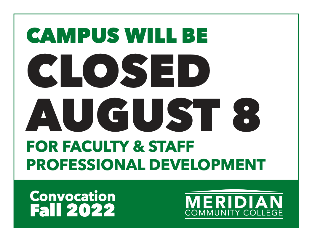 mcc schedule fall 2023 Cgweppajd_Ekhm