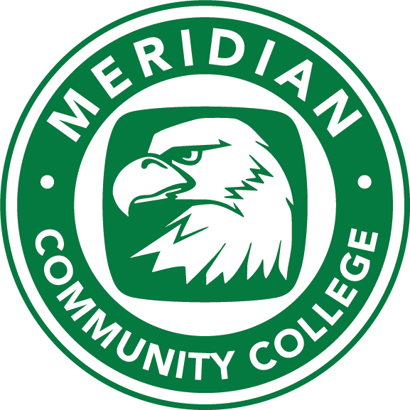  Meridian Community College Calendar