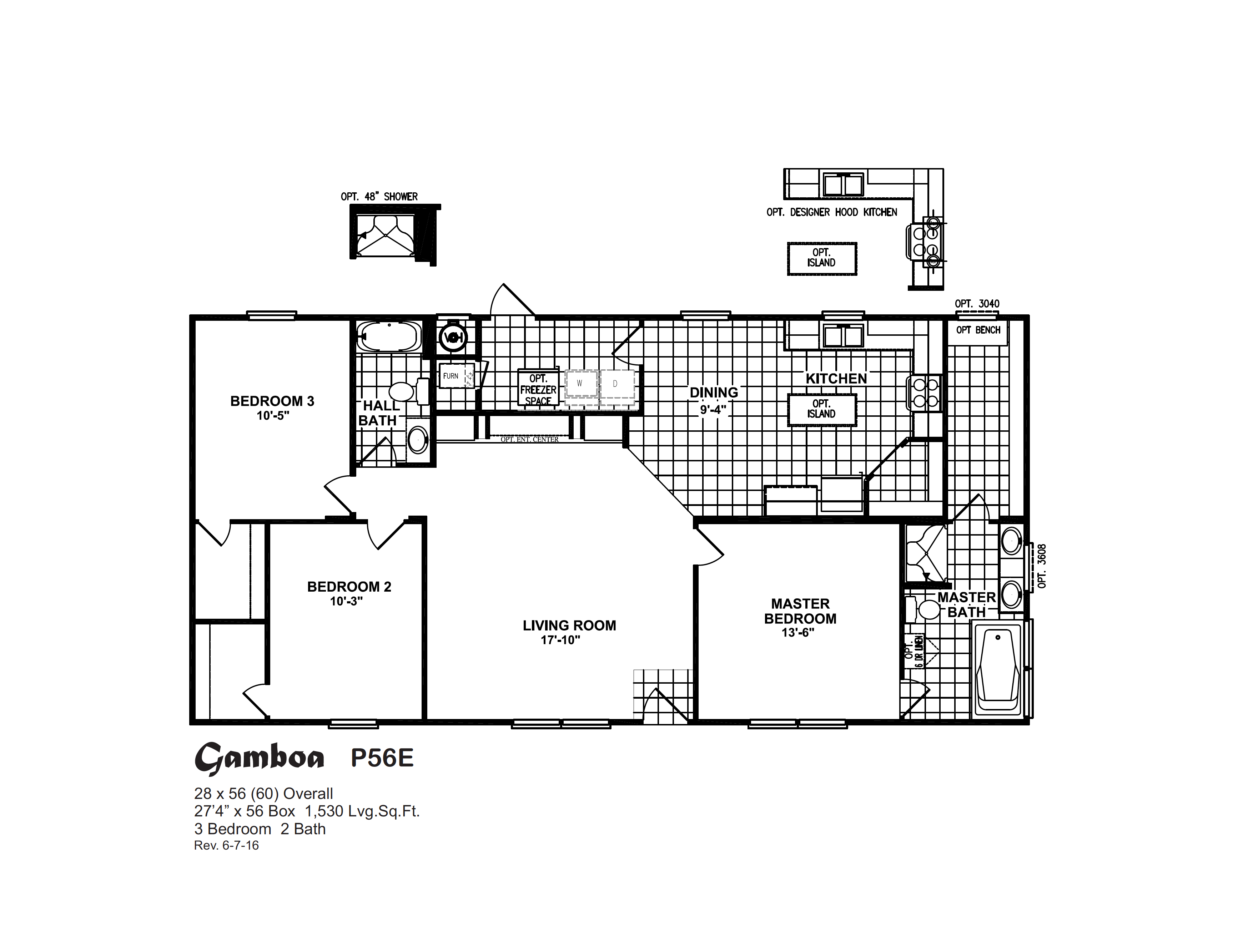 Gamboa_P56e Meridian Homes