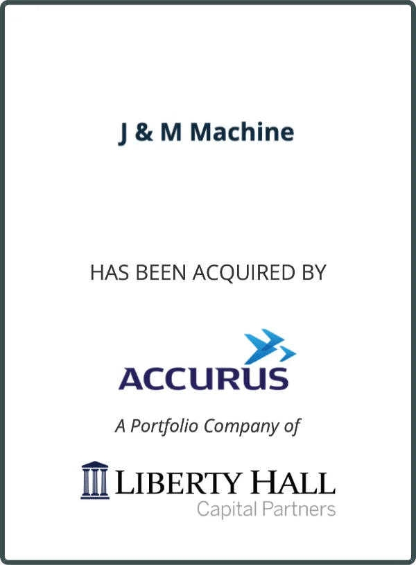 Aerospace, Defense & Space Investment Banking M&A Meridian Capital