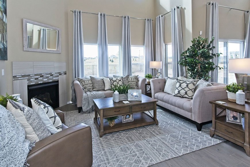 Meridian Ranch Home Photos Stonebridge, Estates & More Meridian Ranch