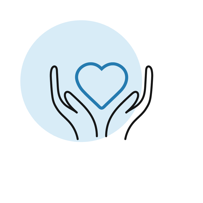 Facelift Austin, TX Meridian Plastic Surgery