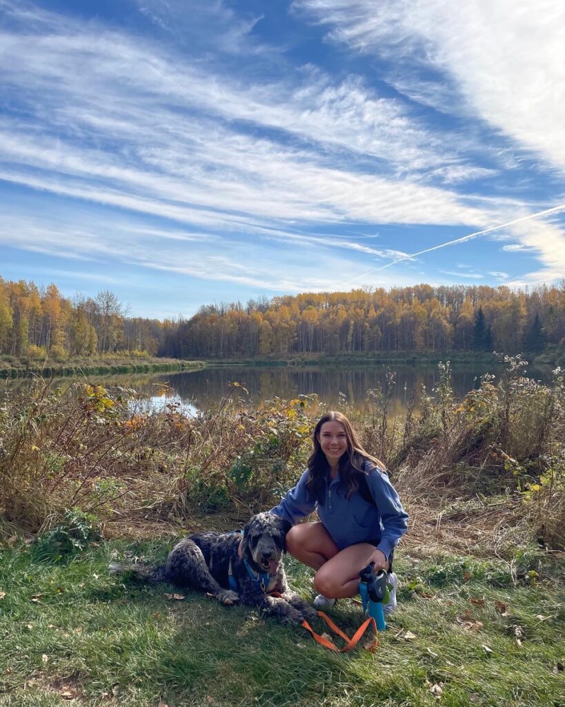 Sam Meridian Veterinary Clinic