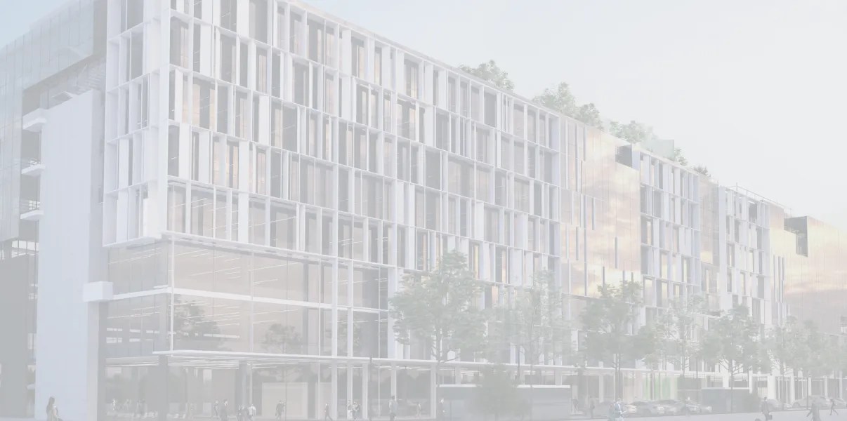 Merin Group • Real estate investment and development