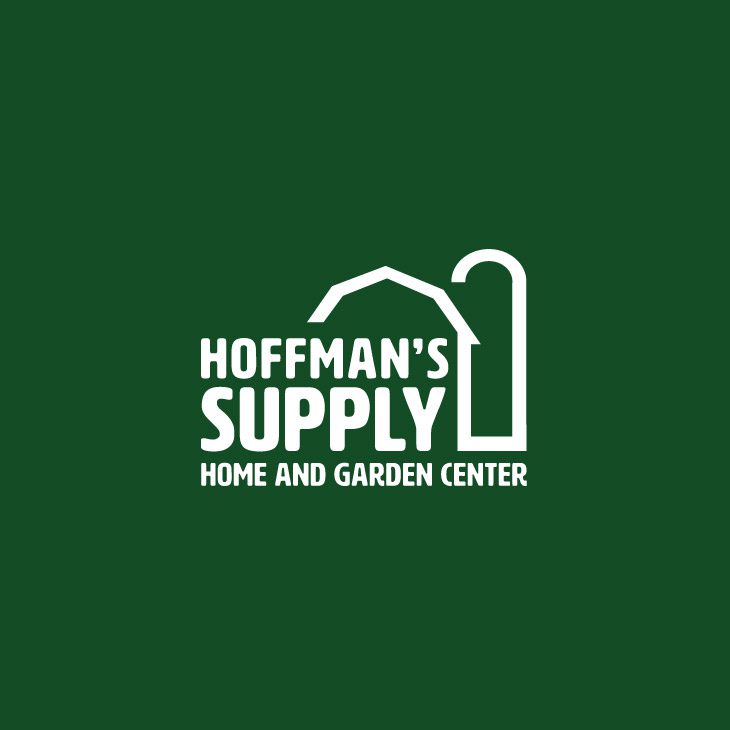 Hoffman's Supply Meris Inc