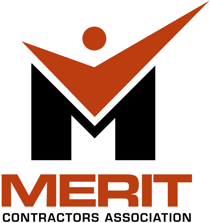 Merit