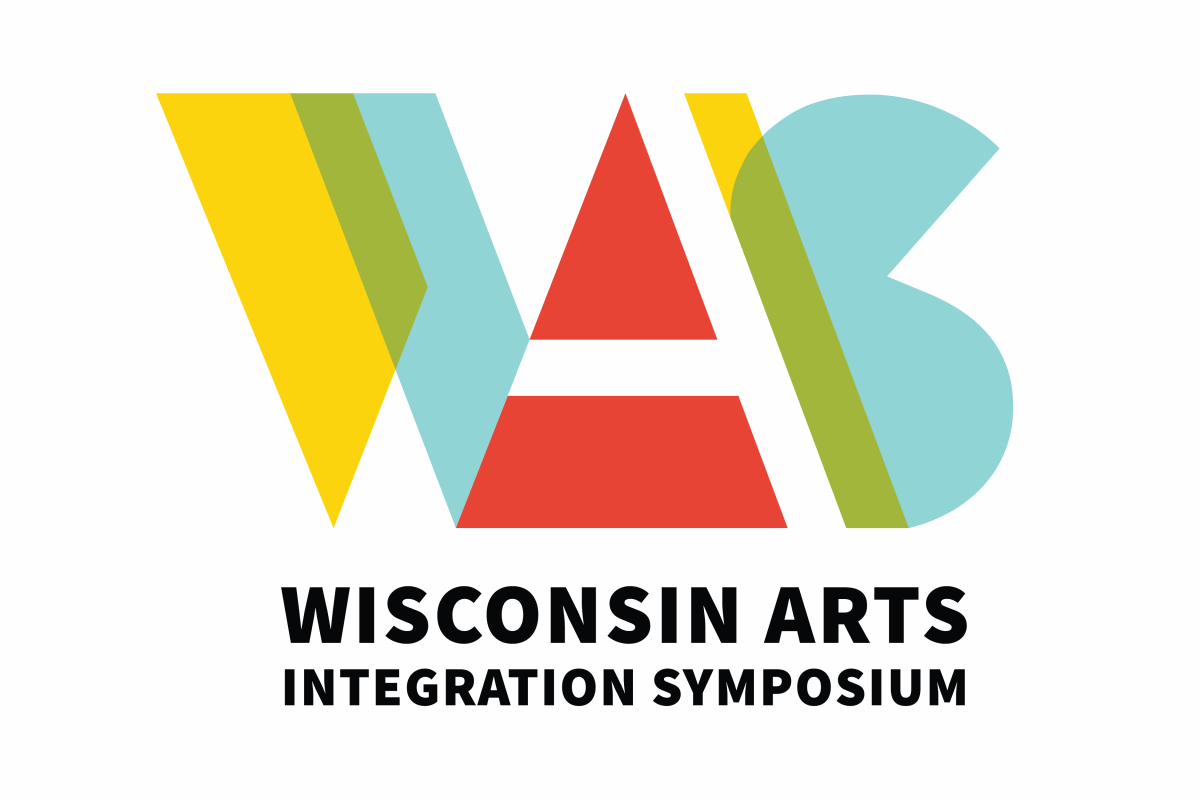 SocialEmotional Learning, AntiRacist Arts Strategies at Core of