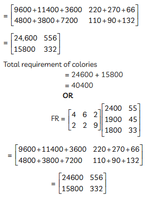 CBSE Sample Papers for Class 12 Applied Mathematics Set 2 with Solutions 20