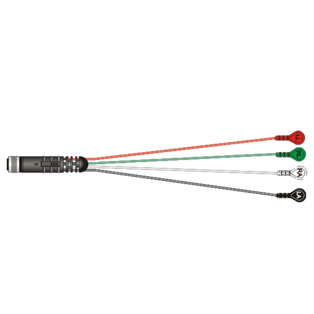 40108 Custom Cable Assembly Manufacturing Solutions Merit Cables Inc