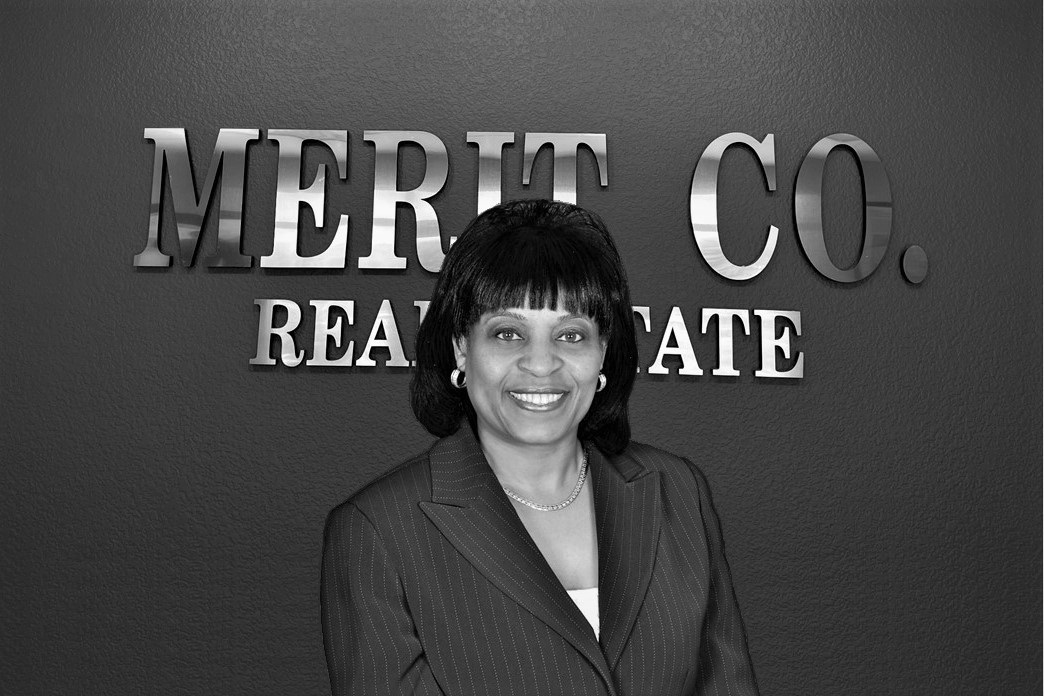 Donna Smith Merit Co., Real Estate