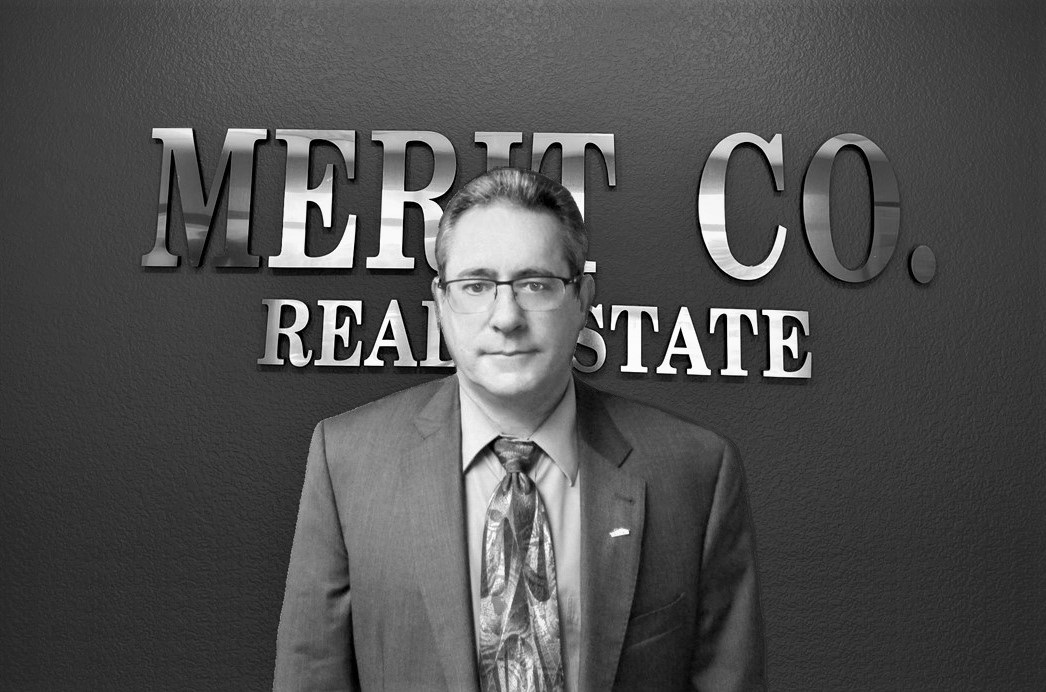 Kerry Brill Merit Co., Real Estate