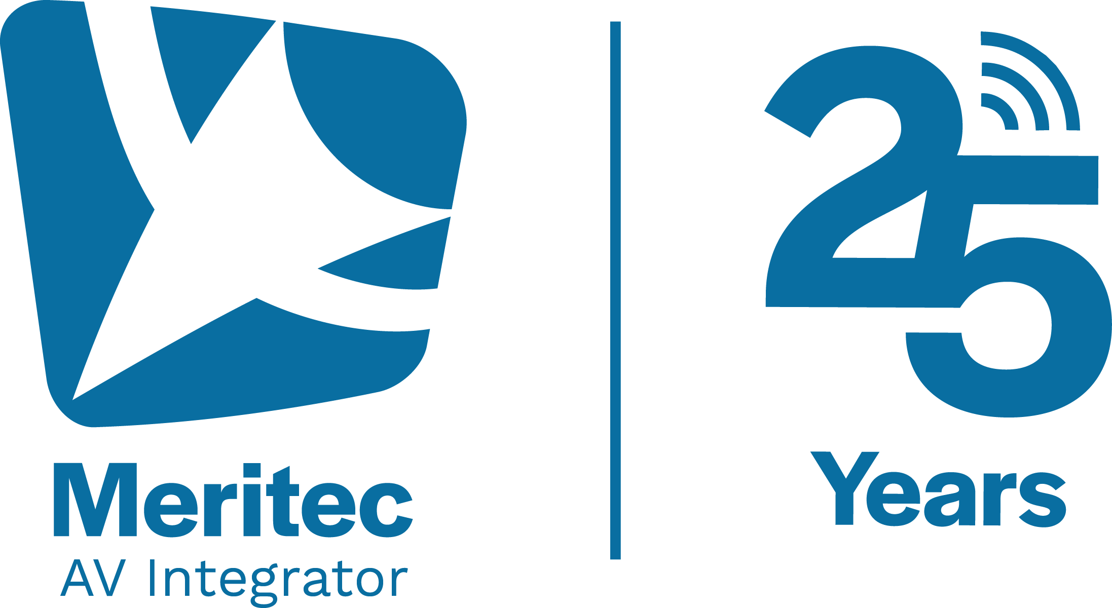 Audio Visual Systems Video Conferencing Company Meritec