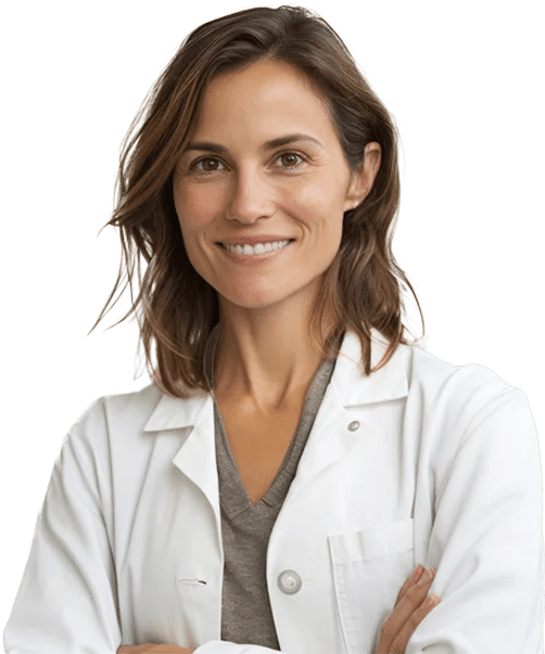 Merit Medical Evaluations